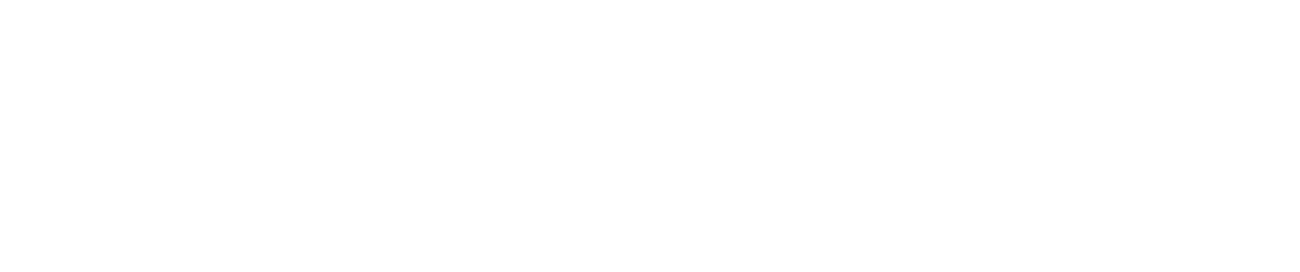 Ineos Grenadier